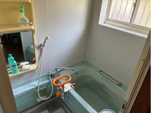 6DK Property Sanuki City Kagawa Prefecture (11)