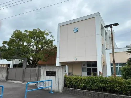 6DK Property Sanuki City Kagawa Prefecture (12)
