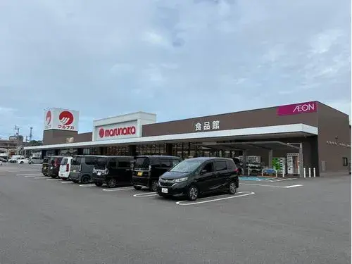 6DK Property Sanuki City Kagawa Prefecture (15)