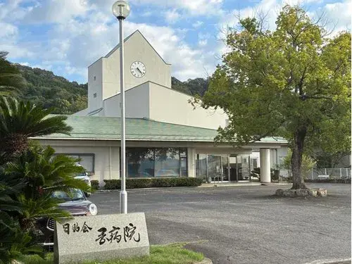 6DK Property Sanuki City Kagawa Prefecture (16)
