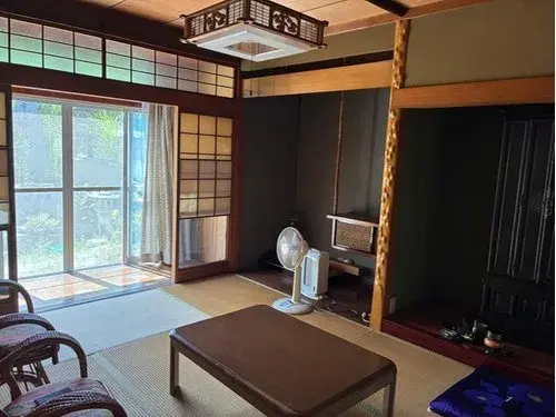 6DK Property Sanuki City Kagawa Prefecture (4)