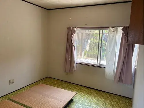 6DK Property Sanuki City Kagawa Prefecture (5)