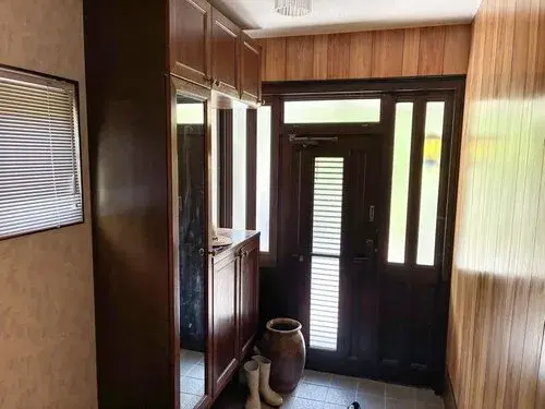 6DK Property Sanuki City Kagawa Prefecture (7)