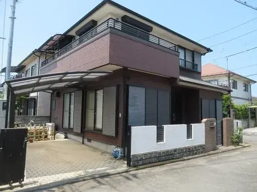 5LDK+S Property Matsuyama City Ehime Prefecture (2)