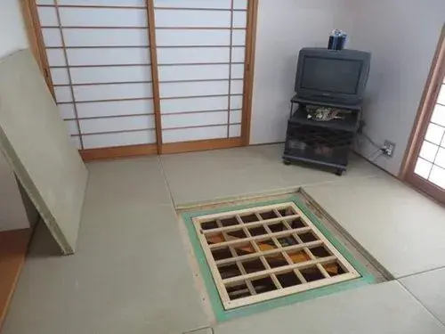 5LDK+S Property Matsuyama City Ehime Prefecture (11)