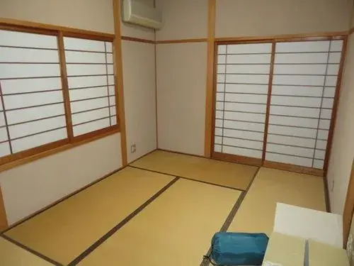 5LDK+S Property Matsuyama City Ehime Prefecture (12)