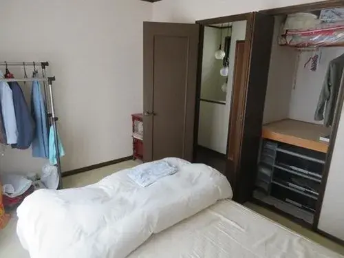 5LDK+S Property Matsuyama City Ehime Prefecture (13)