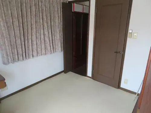 5LDK+S Property Matsuyama City Ehime Prefecture (14)