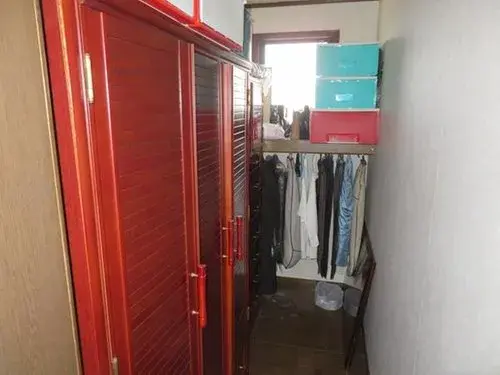 5LDK+S Property Matsuyama City Ehime Prefecture (15)