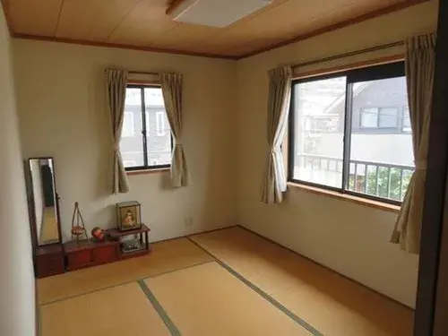 5LDK+S Property Matsuyama City Ehime Prefecture (16)