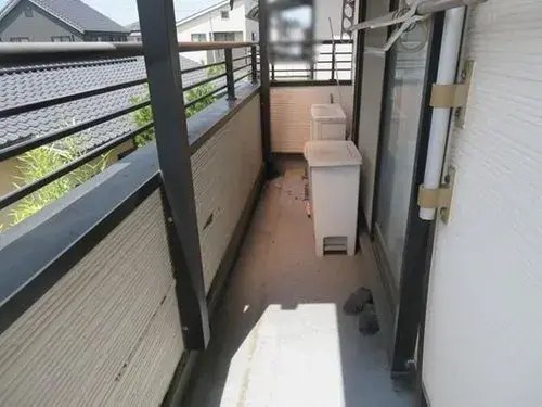 5LDK+S Property Matsuyama City Ehime Prefecture (17)