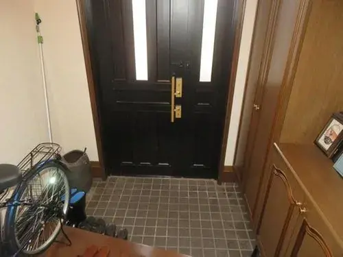 5LDK+S Property Matsuyama City Ehime Prefecture (18)