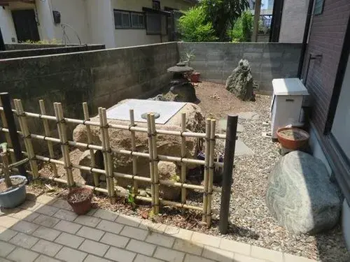 5LDK+S Property Matsuyama City Ehime Prefecture (19)