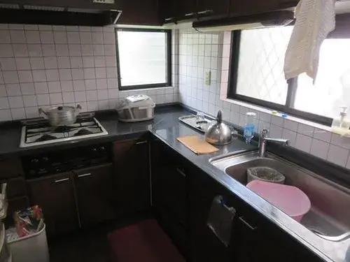 5LDK+S Property Matsuyama City Ehime Prefecture (20)
