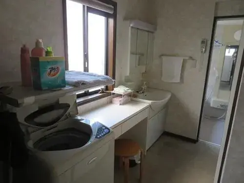 5LDK+S Property Matsuyama City Ehime Prefecture (21)
