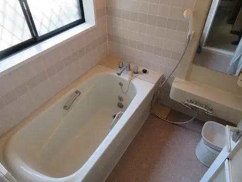 5LDK+S Property Matsuyama City Ehime Prefecture (22)