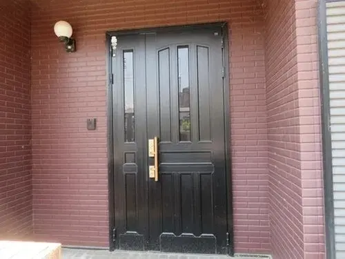 5LDK+S Property Matsuyama City Ehime Prefecture (4)