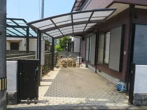 5LDK+S Property Matsuyama City Ehime Prefecture (5)