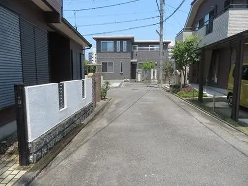 5LDK+S Property Matsuyama City Ehime Prefecture (6)