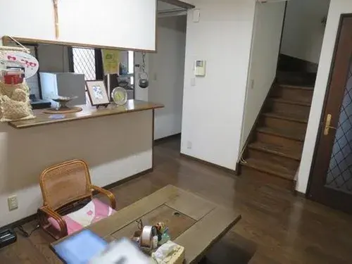 5LDK+S Property Matsuyama City Ehime Prefecture (8)