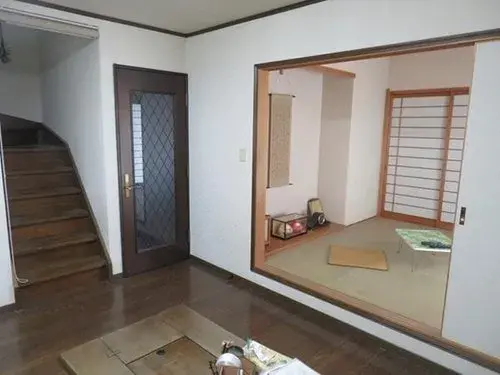 5LDK+S Property Matsuyama City Ehime Prefecture (9)