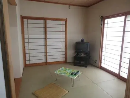 5LDK+S Property Matsuyama City Ehime Prefecture (10)
