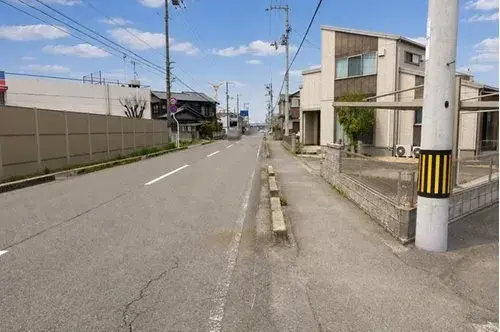 4LDK Property Saijo City Ehime Prefecture (2)
