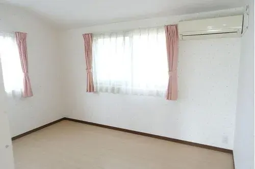 4LDK Property Saijo City Ehime Prefecture (11)