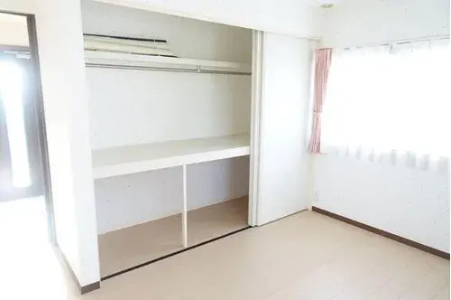 4LDK Property Saijo City Ehime Prefecture (12)
