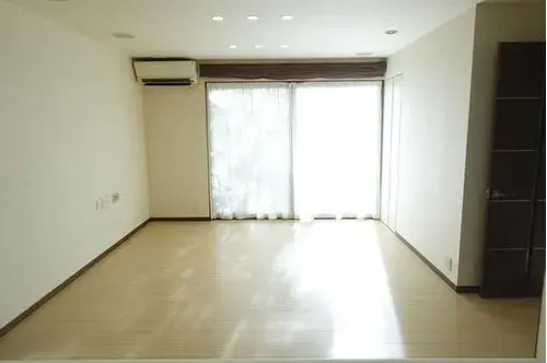 4LDK Property Saijo City Ehime Prefecture (13)