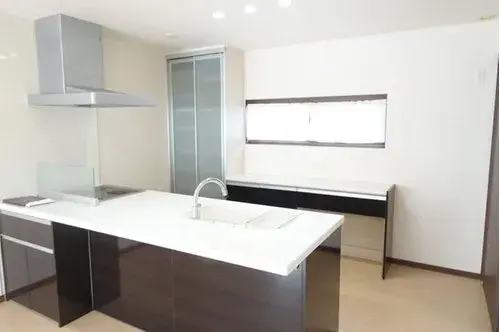 4LDK Property Saijo City Ehime Prefecture (15)