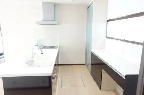 4LDK Property Saijo City Ehime Prefecture (16)