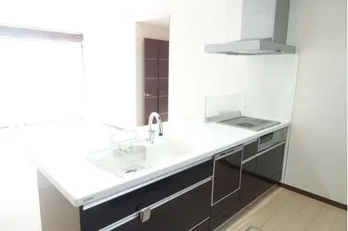 4LDK Property Saijo City Ehime Prefecture (17)