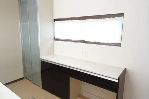 4LDK Property Saijo City Ehime Prefecture (18)