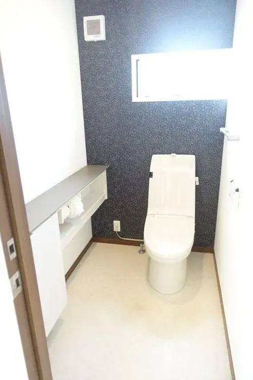 4LDK Property Saijo City Ehime Prefecture (19)