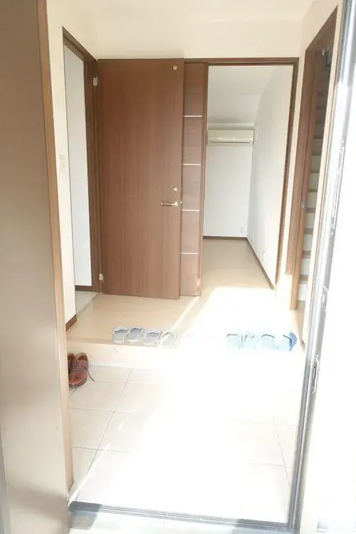 4LDK Property Saijo City Ehime Prefecture (9)