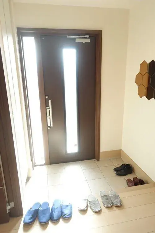 4LDK Property Saijo City Ehime Prefecture (10)