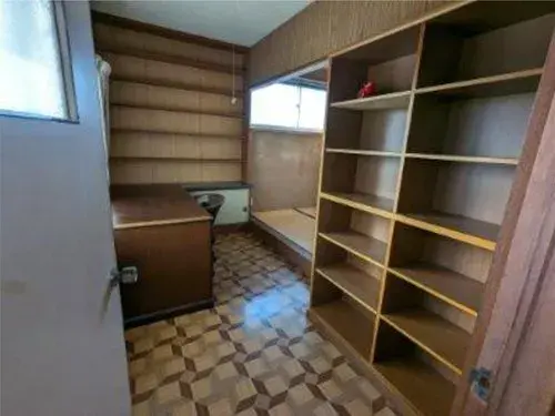 5LDK+S Property Matsuyama Ehime (2)