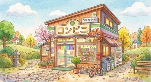 5LDK+S Property Matsuyama Ehime (13)