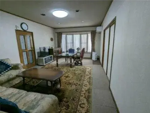 5LDK+S Property Matsuyama Ehime (3)