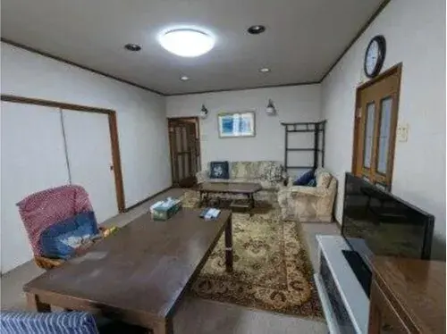 5LDK+S Property Matsuyama Ehime (4)