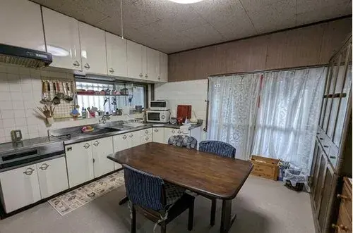 5LDK+S Property Matsuyama Ehime (5)