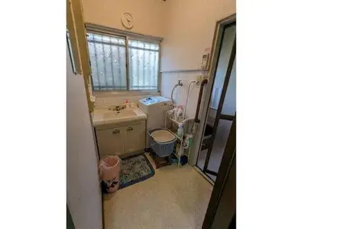 5LDK+S Property Matsuyama Ehime (6)