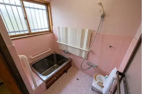 5LDK+S Property Matsuyama Ehime (7)