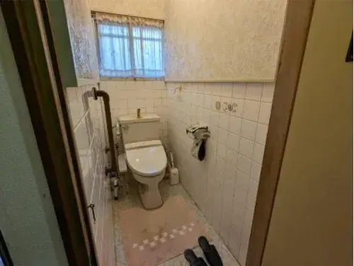5LDK+S Property Matsuyama Ehime (8)