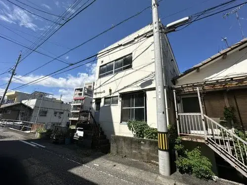 10LDK Property Kochi City Kochi Prefecture (2)