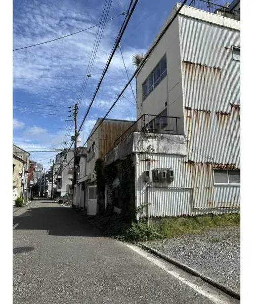 10LDK Property Kochi City Kochi Prefecture (11)