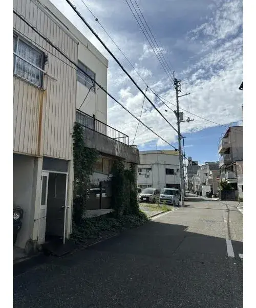 10LDK Property Kochi City Kochi Prefecture (12)