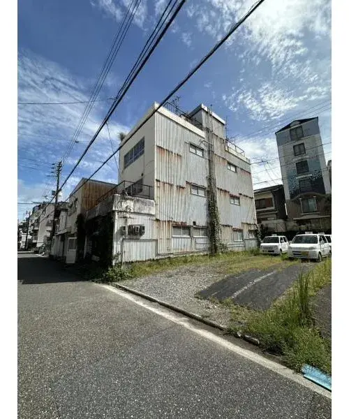 10LDK Property Kochi City Kochi Prefecture (13)