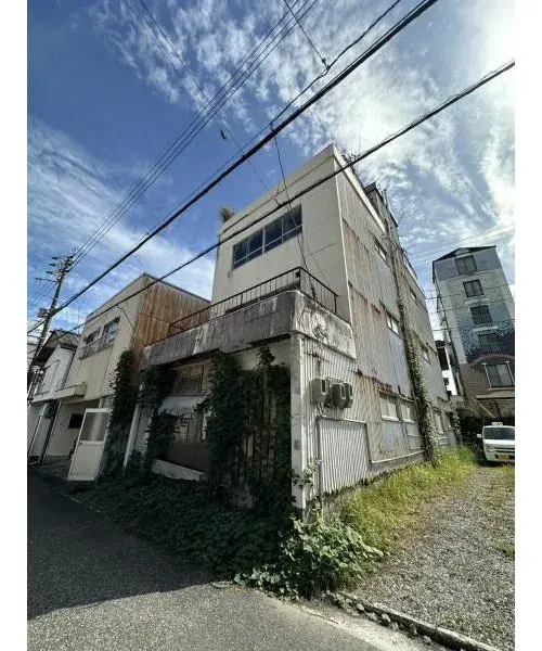 10LDK Property Kochi City Kochi Prefecture (14)